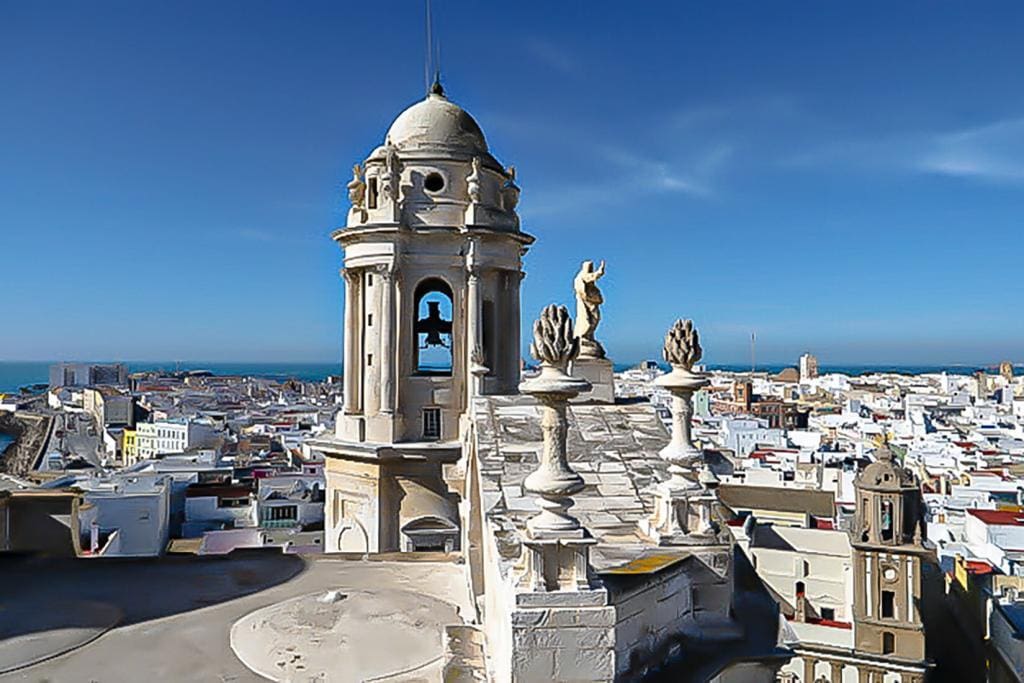 Cadiz