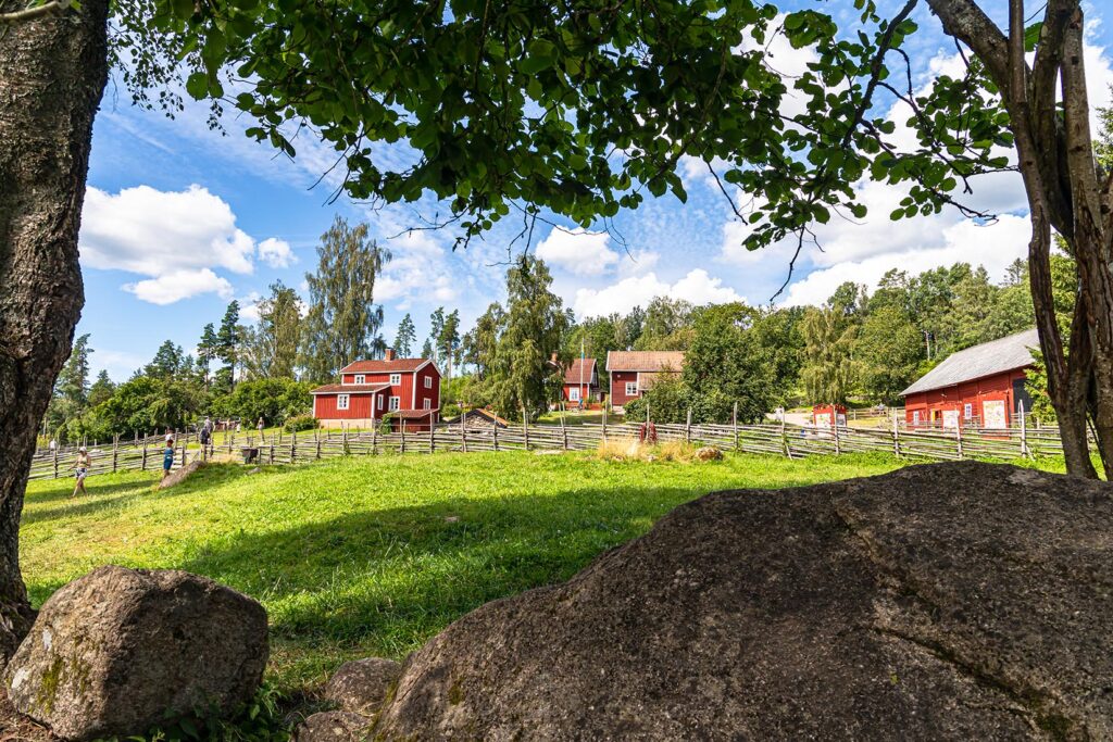 Katthult Hof - gooutbecrazy - der Familien Reiseblog