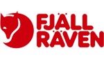 Fjällräven
