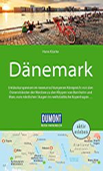 DuMont Dänemark