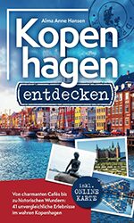 Kopenhagen Reiseführer