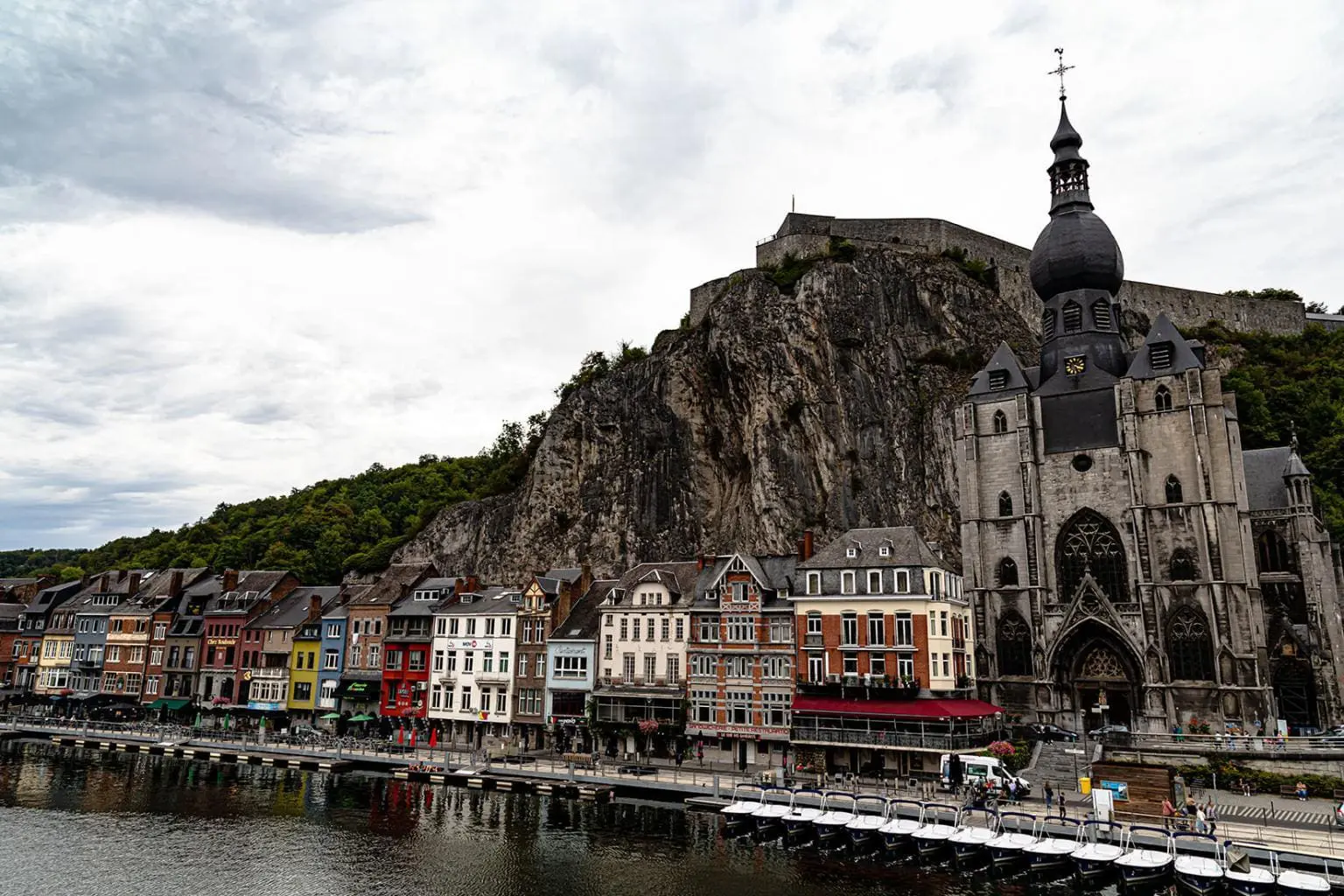 Dinant