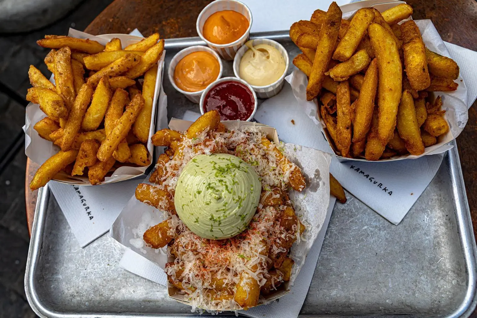 Pommes-Friet-Atelier-Bruessel-1536x1024