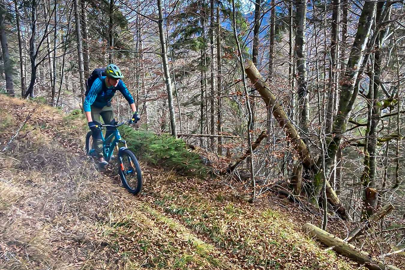 stereo hybrid one 55 Cube ONE55 C:68X 29 inch E-Mountainbike Used | Refurbished Size:L 28.5 in X 40.5 in Nitril Handschuhe Gr. XL Environmentally Friendly