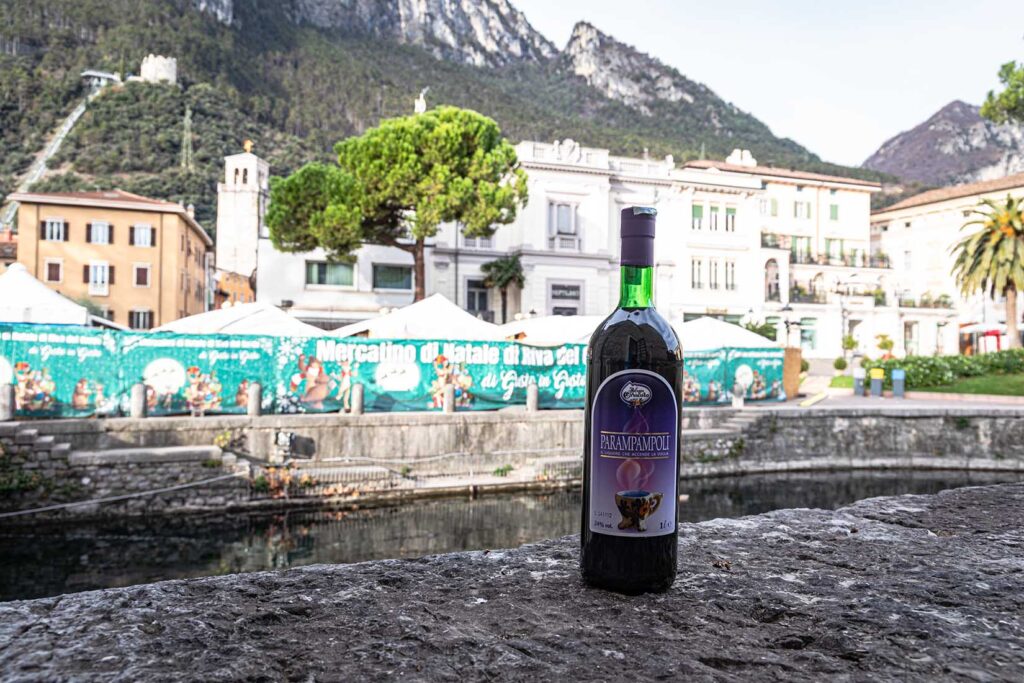 Parampampoli - Trentino