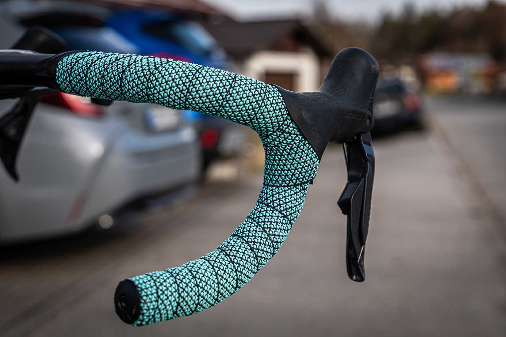 Nabico Silico Grip 3D