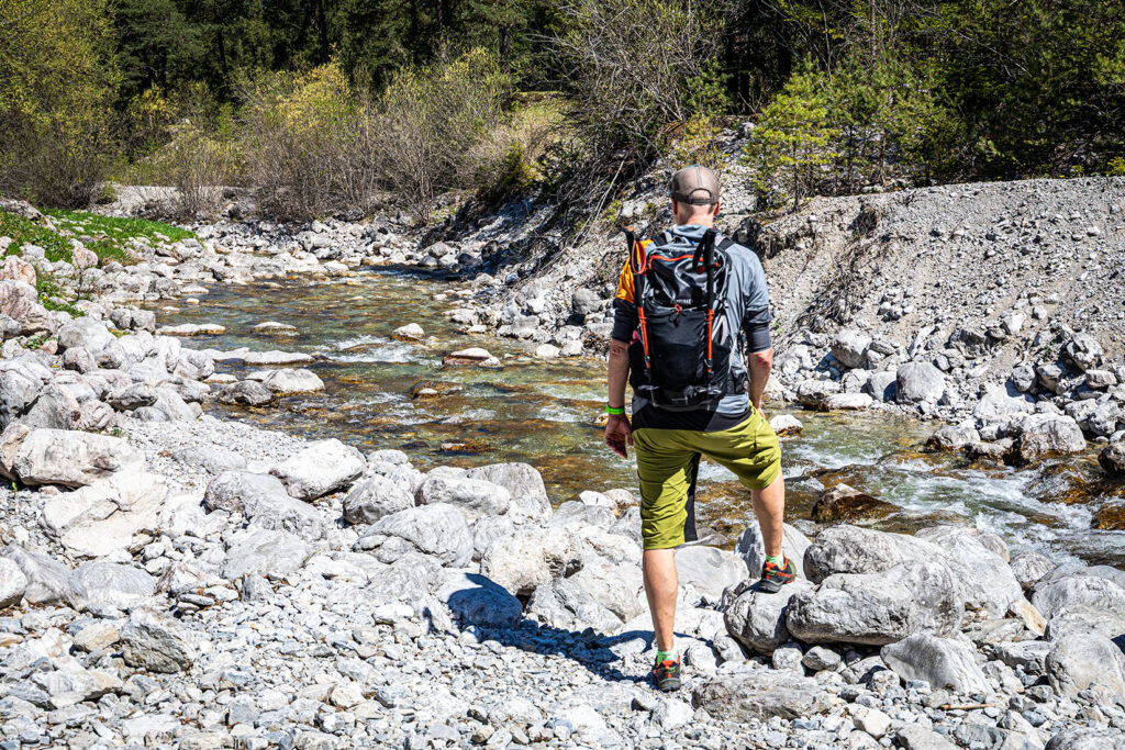 Camelbak Fourteener 32