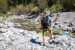 Camelbak Fourteener 32