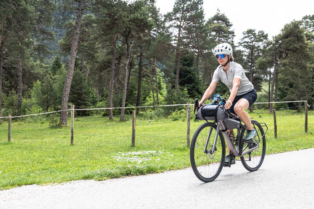 CamelBak M.U.L.E. On-Bike